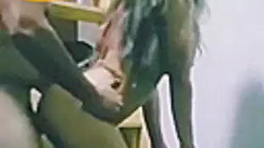 Having Sex At Friends Place ?????????? ???? ???? ???