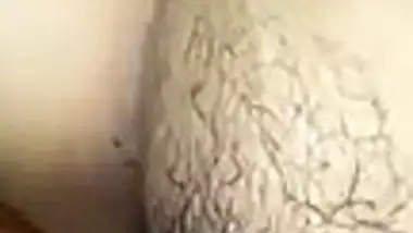 ?????? ???? ?????? ??? ??? ??????? ???? ???? ?????? ???? ???