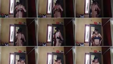 Tamil wife sex with husband bro
