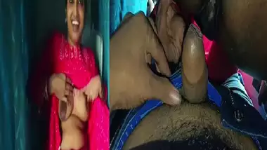 Porn Tube Indian