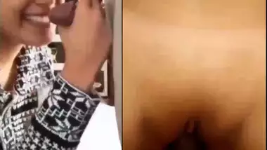 Tasnim Ayesha viral blowjob sex video