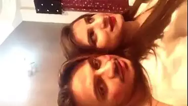 Pervert plays with his friend?s sister in Bangladeshi bf