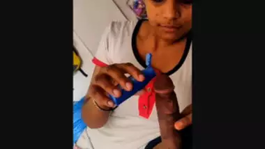 Cute Young Girl Sucking Cousin Brother Dick & Fucking 2 Video?s Part 1