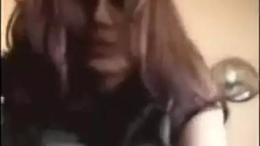 Sexy Pakistani Girl Zainab Ali Sex Vid -...