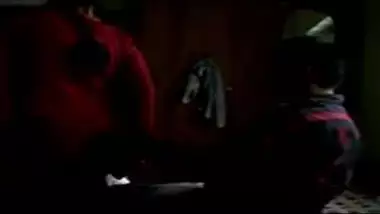 Kolkata cheating auntys home sex caught on