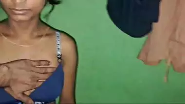 Sex Master Hot Romantic Sex With Indian Bhabhi