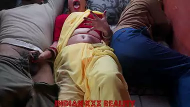 XXX Indian Desi step MOM Desi Fuck in Hindi Indian XXX