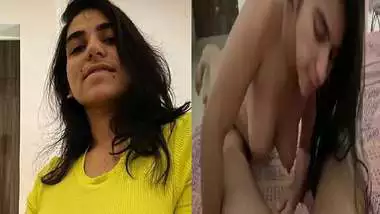 Big tits maal blowjob to office manager FSI sex