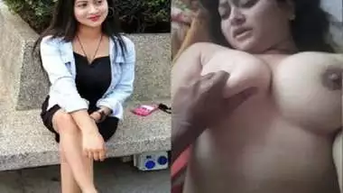 Chubby MILF nude pics and viral solo naked videos