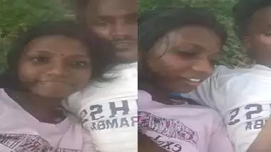 Mallu tribal village lovers outdoor sex unseen clip