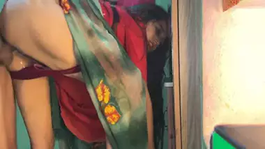Indian sex video of a beautiful wife fucking like a whore